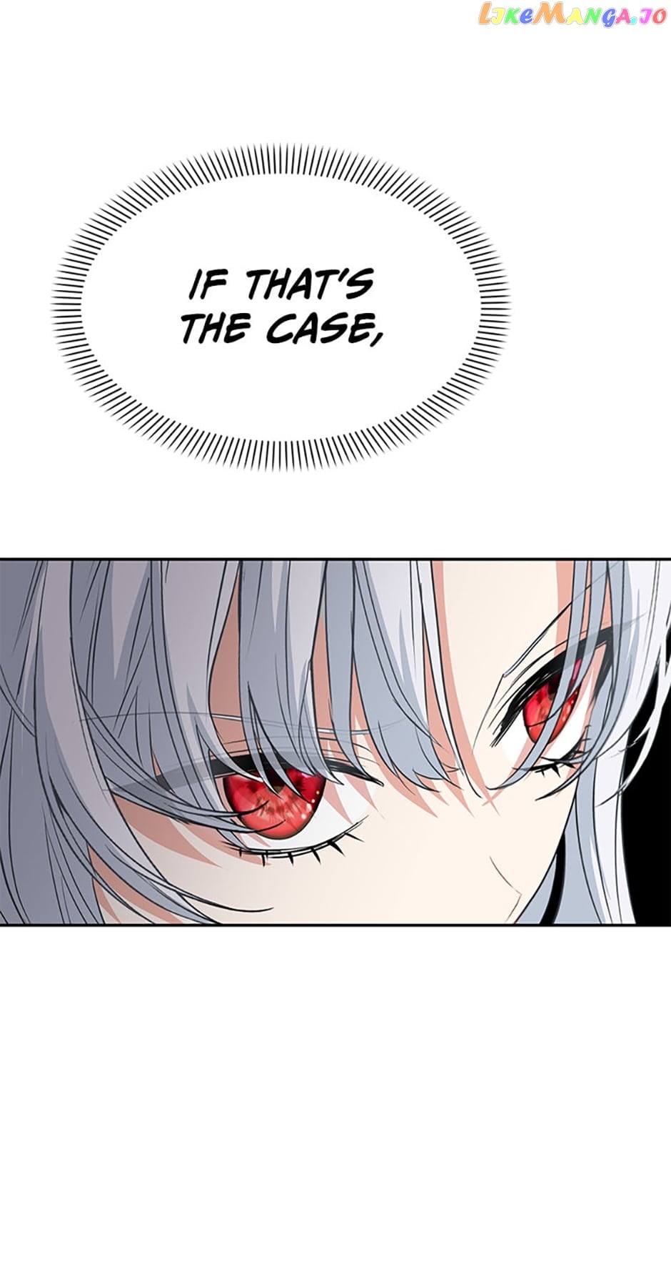 Surviving as the Devil's Child Chapter 38 - page 42